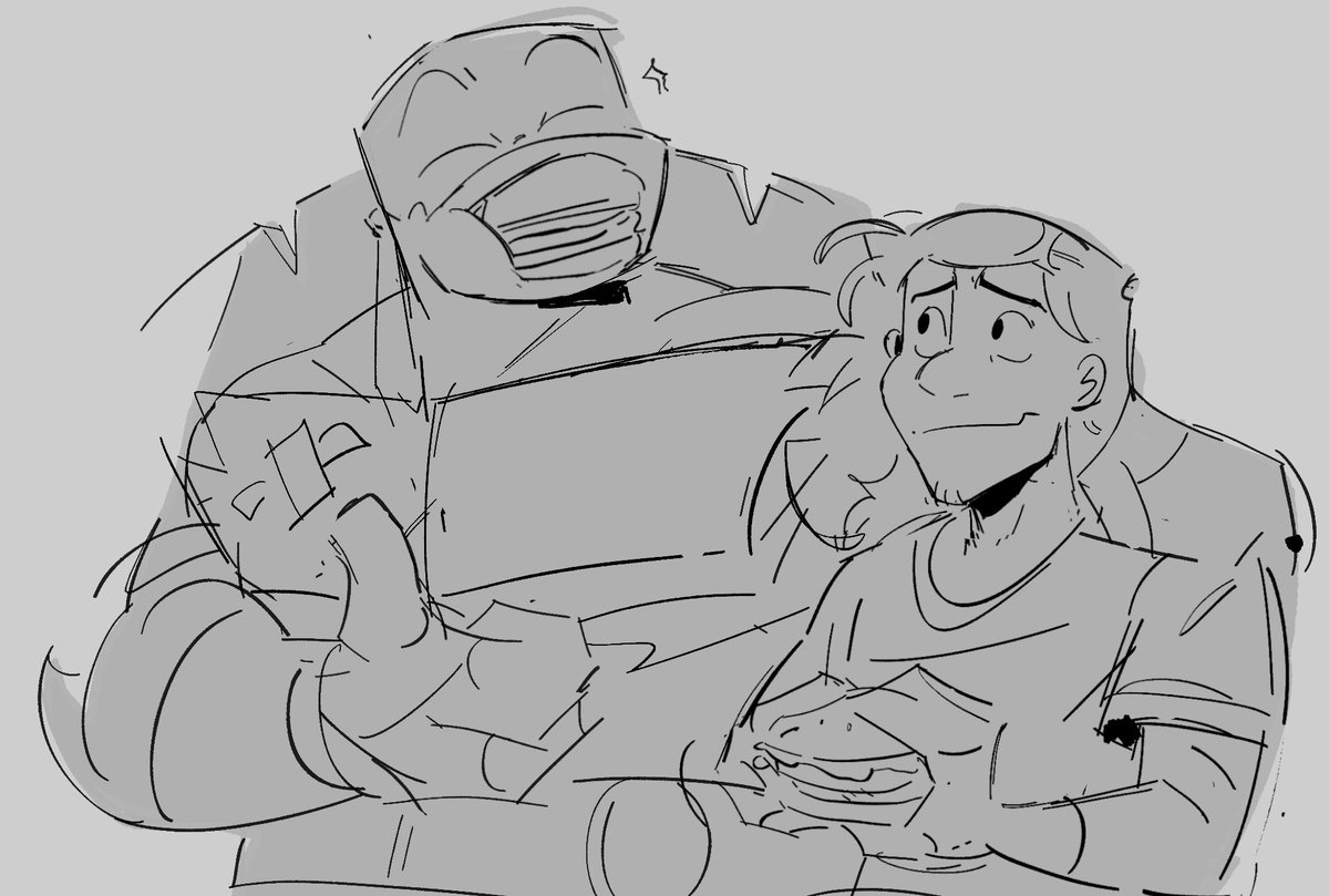 _Burger_sauce_'s tweet image. Collection of my recent rise Raph drawings bevause I cant draw rn and all I can think about is him