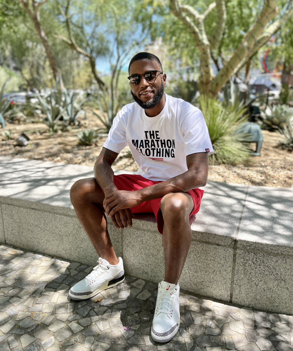 Q_Wop7's tweet photo. Just a lil media update https://t.co/pxwqYCTyJR