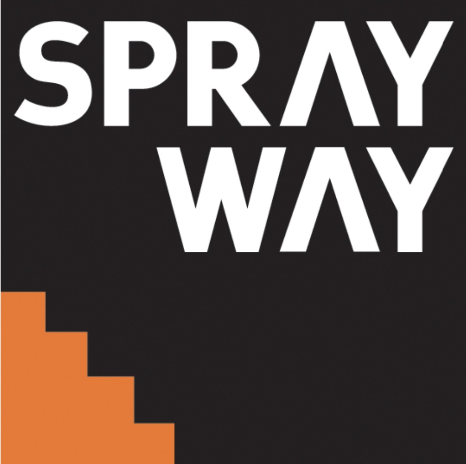 swsdadswalking's tweet photo. #sprayway @spraway  We’re absolutely blown away by Sprayway’s donation of 5 Men’s Reaction Long GORE-TEX Jackets! Gore- tex technology is a go-to waterproof layering system absolutely essential for mountain travel coupled with the design and durability of Sprayway’s product https://t.co/LPzR5AGzl2