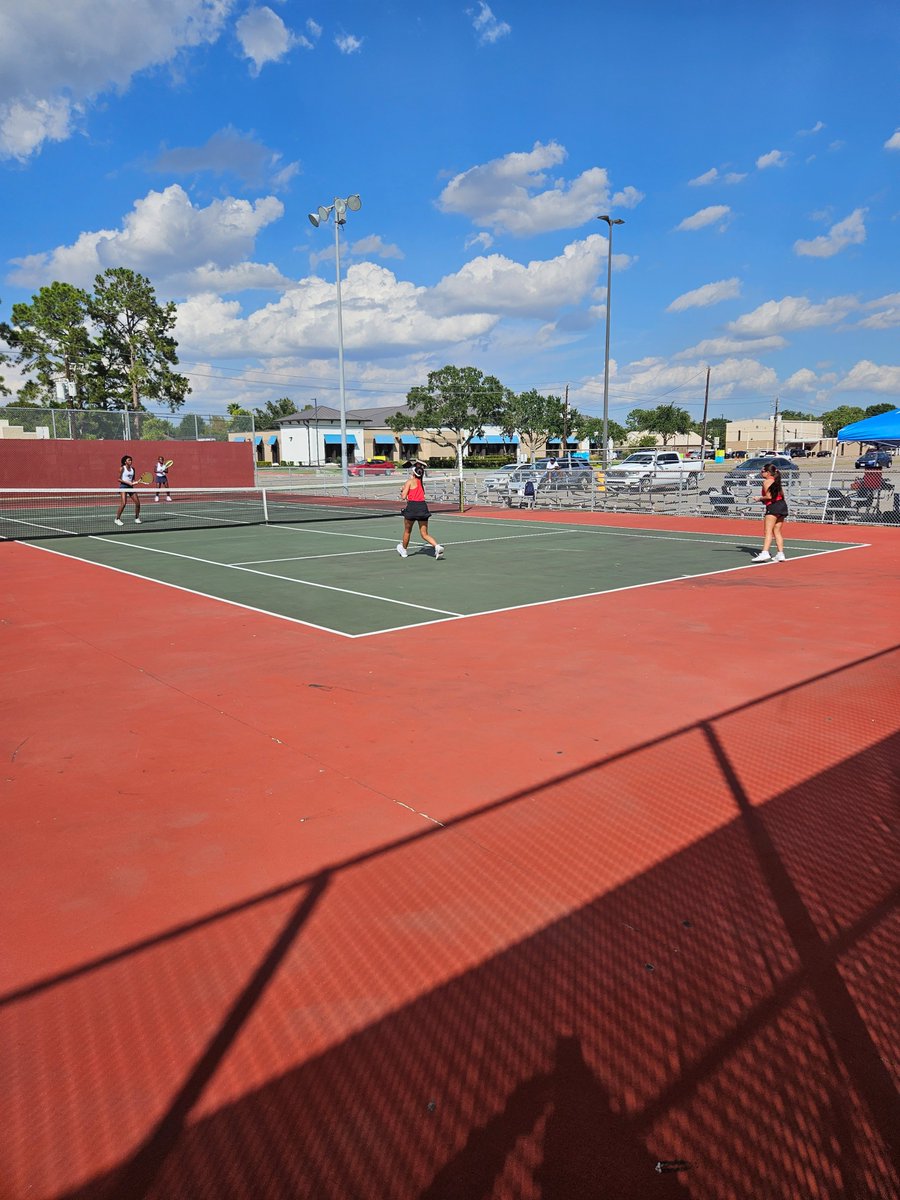 B.F. Terry Tennis tweet media