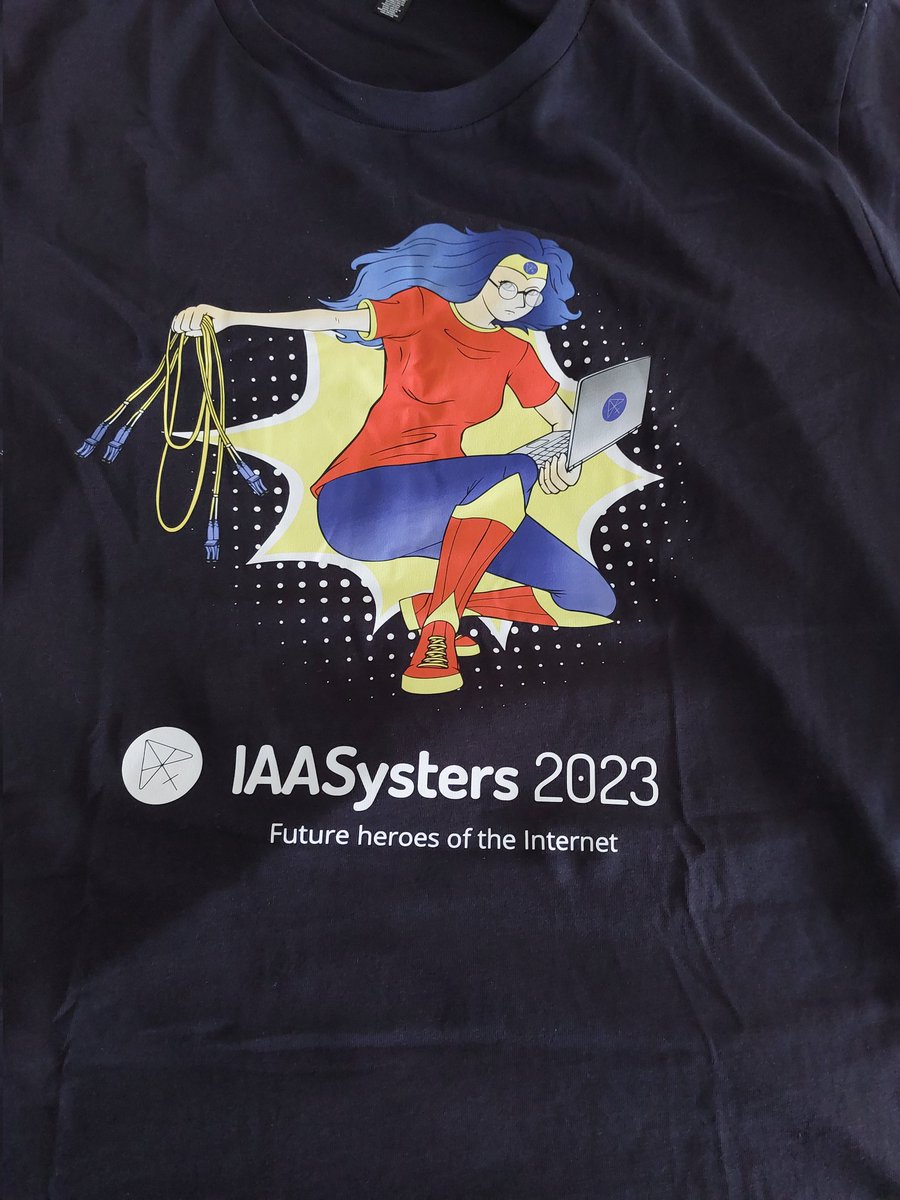 UltimateChezza's tweet photo. Pumped for the @iaa_limited event today!! 
#iaasysters2023 #goldcoast https://t.co/m9dwToOtnU