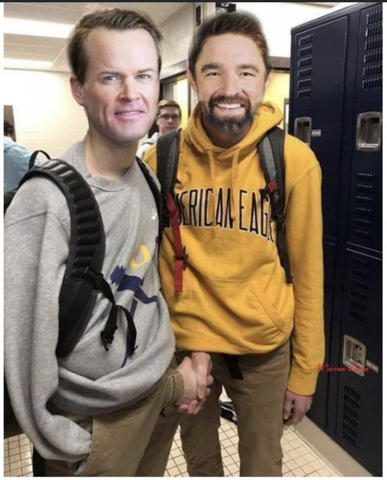 urban9uprising's tweet photo. Enemies of the People
@leachfortexas @DadePhelan #DrunkDade #AcquitPaxton #txlege #TexasCorruption https://t.co/K21QL7rjvU