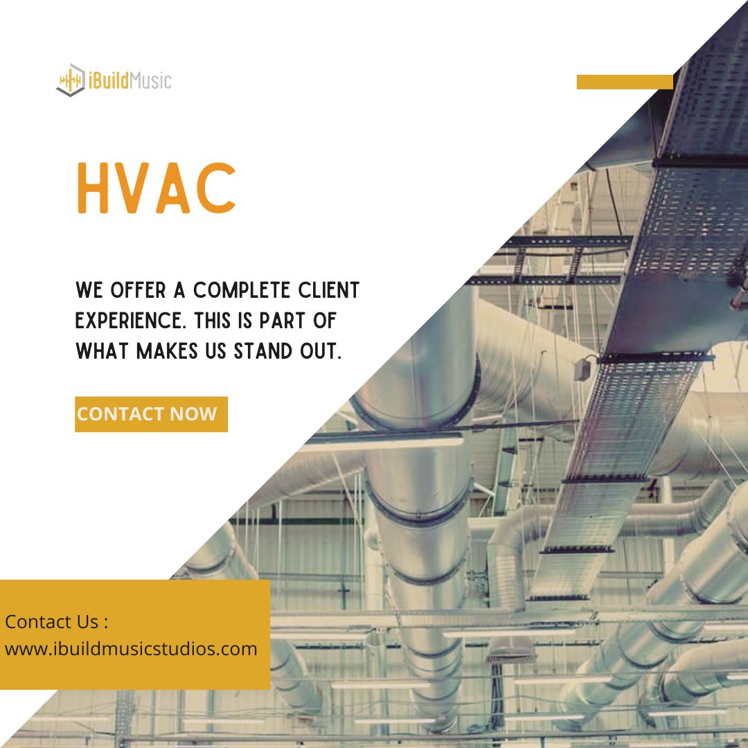 Need help with your studio build? Get in touch today! Visit us at ibuildmusicstudios.com/customer-intak… to get started! #recordingstudio  #studiosetup #musicproducer #studiomonitors #acoustics #studiolifestyle #musicproduction #studiodesign #musicstudio  #podcaststudio #masteringstudio