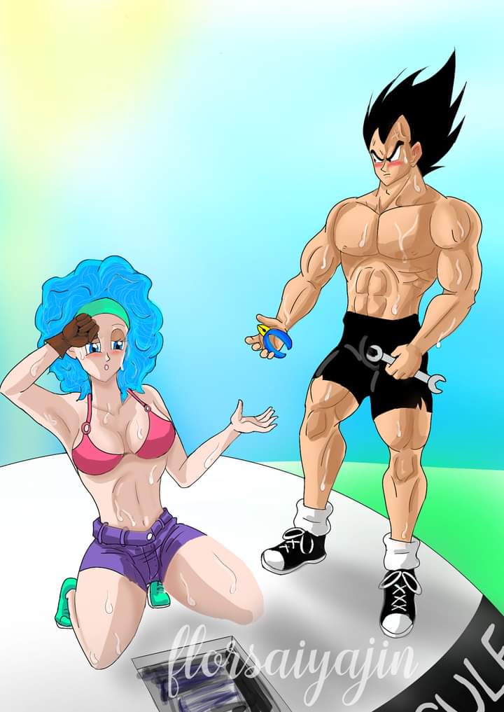 xBulmayVegeta's tweet photo. https://t.co/DopGwTyRX3