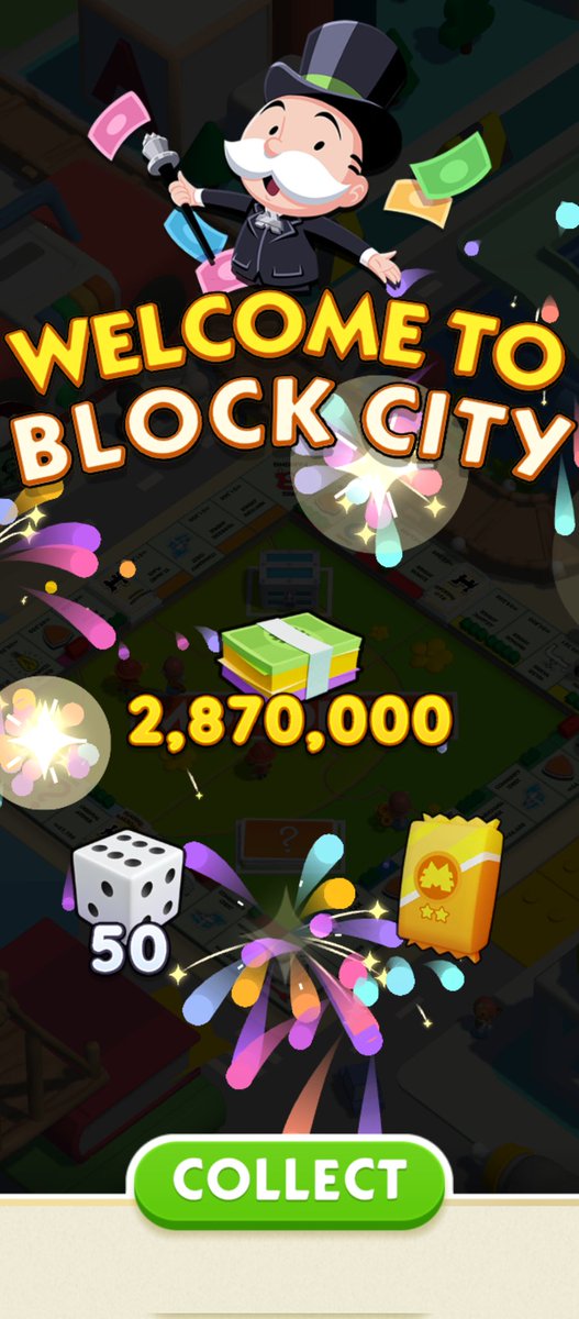 NKOTBCorner's tweet photo. We so need Block City @NKOTB @DonnieWahlberg https://t.co/wCQtCZWgsq