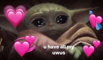 ‍ ‍ ‍ ‍ ‍ ‍ ‍ ‍ ‍ ‍ 𝓑𝐑𝐎𝐎𝐊𝐄 (@variantbrooke) on Twitter photo 