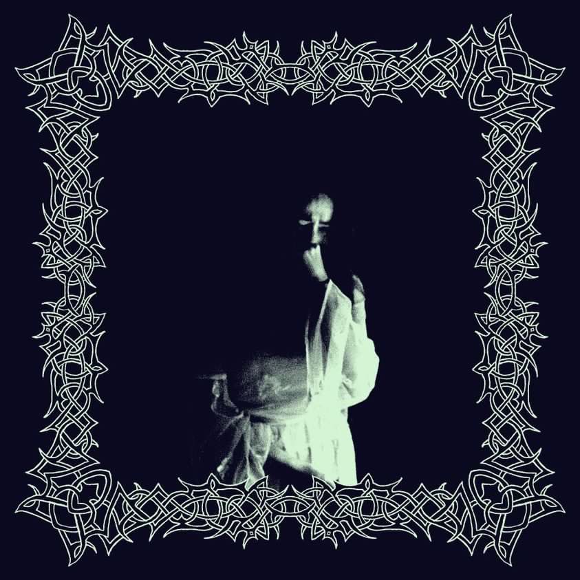 ReignRotting's tweet image. Border Illustration for the new PULCHRITUDE album.

Listen here: pulchritude.bandcamp.com/album/vampyric…

DM me for frame design commissions.

#blackmetal #art