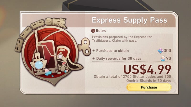 - Sigewinne - tweet media