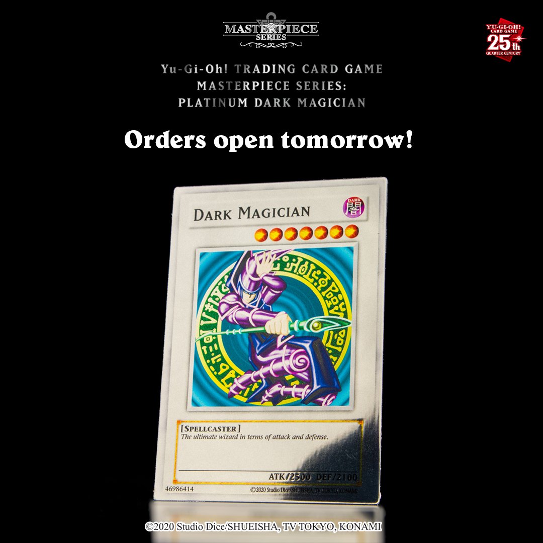 stardust deck yugioh Stardust Dragon (L5DD-ENY36) - Legendary 5D's Decks - YuGiOh