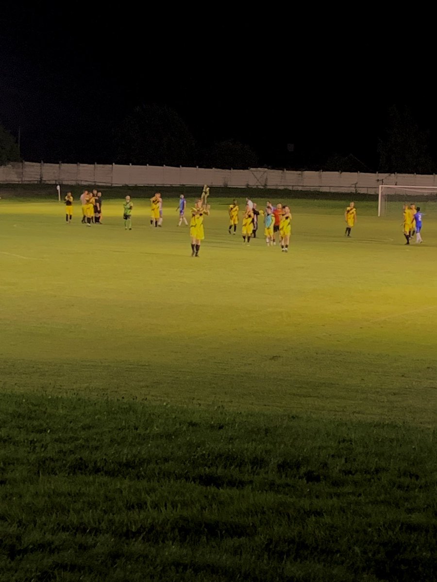 Ben McCarthy tweet media