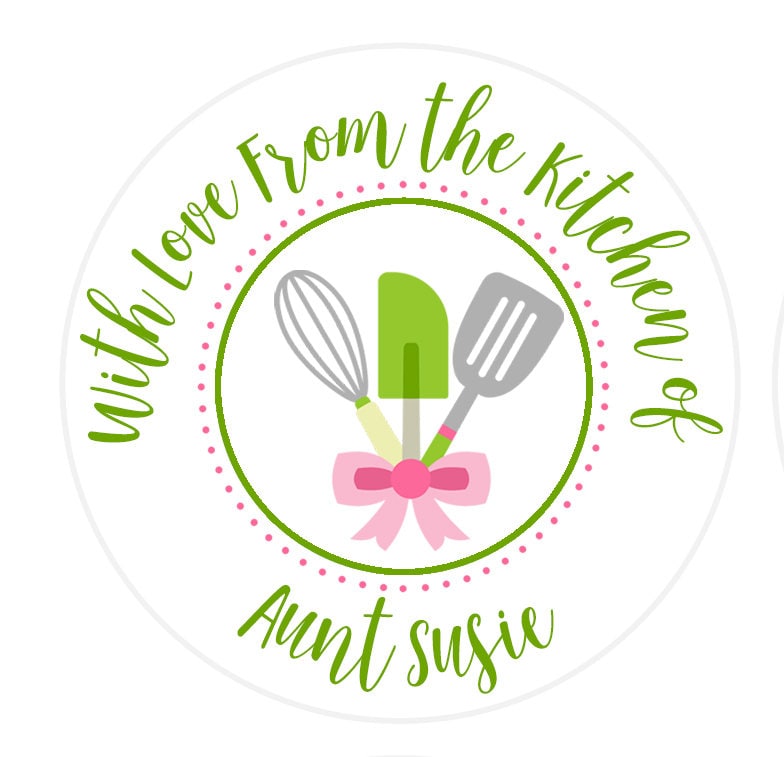 moonlitprints's tweet photo. Custom Baking Labels | Personalized Kitchen Stickers | Baked With Love Label |Minimalist Label | Cookie Bag Sticker | Bakery Stickers | #803 https://t.co/wNkwVvfNcd  #KitchenLabels https://t.co/AkgqDZqQX5