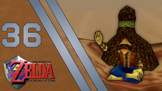 FrenzyTheKillbot tweet media