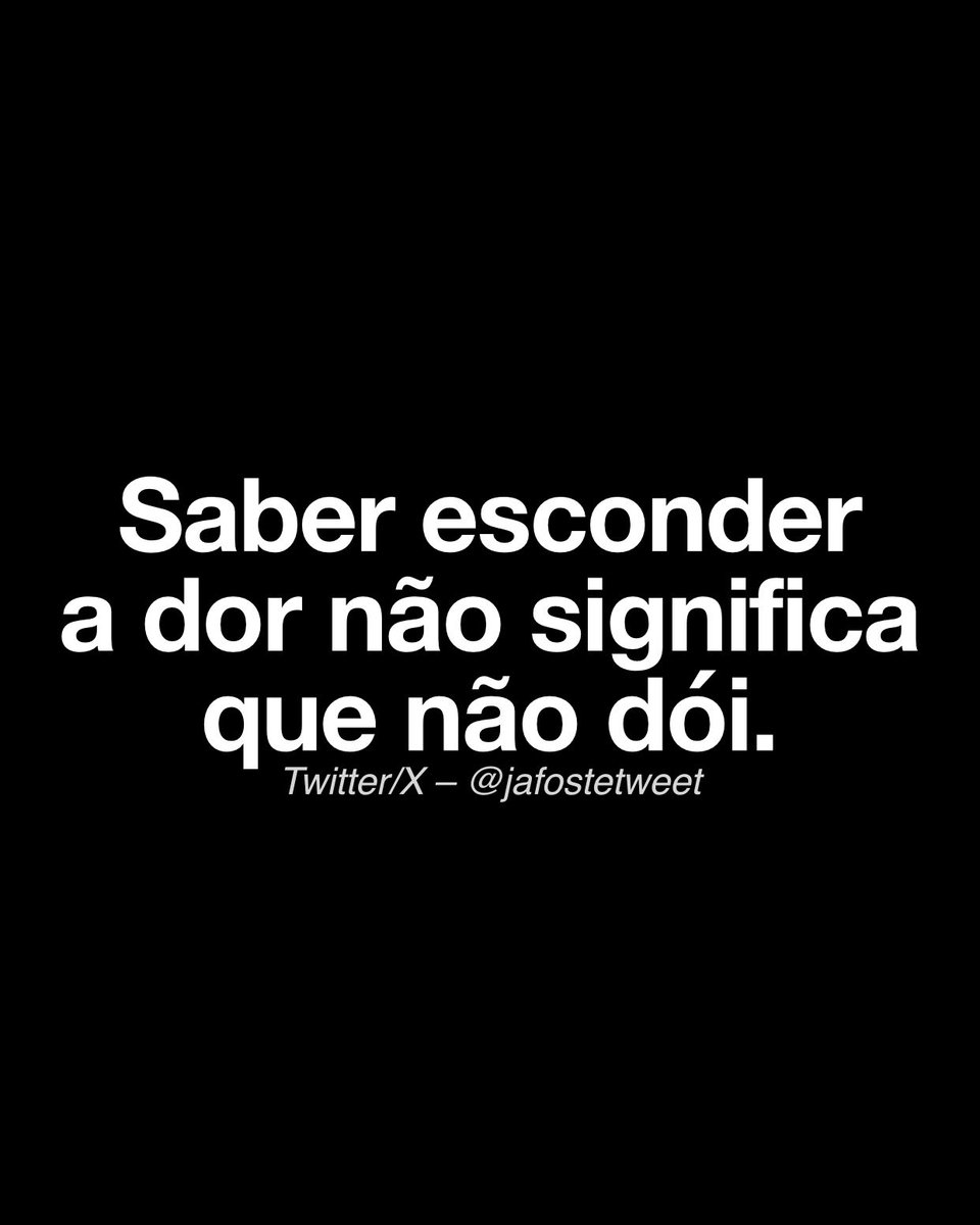 Já Foste (@jafostetweet) on Twitter photo 