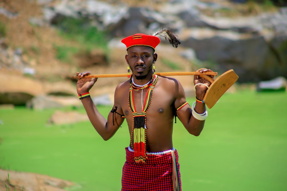 BRANDING KARAMOJA (@karamojaspeaks) on Twitter photo At KCE 2023 the man behind HEAVIE EVENTS is aspiring for a posirin of Mr. CULTURE 2023/24. <a href="/2008gomu/">Musinguzi Goodluck R #KigeziNews #Mohdelivers</a> <a href="/Atekerpost/">Ateker Post</a> <a href="/babwekyeka19694/">Cynthia Babwekyeka</a> <a href="/Cristiano/">Cristiano Ronaldo</a> <a href="/elonmusk/">Elon Musk</a> <a href="/GloriaNamu88410/">Gloria Namusoke</a> <a href="/karamojanews22/">KARAMOJA NEWS</a> <a href="/KigeziNews/">Kigezi news #KigeziNews</a> <a href="/mtnug/">MTN Uganda</a> <a href="/KaramojaSpeaks/">BRANDING KARAMOJA</a> #NTAs2023 #Karamoja #Tradition #Culture <a href="/Africa/">Africa</a> At KCE 2023 the man behind HEAVIE EVENTS is aspiring for a posirin of Mr. CULTURE 2023/24. <a href="/2008gomu/">Musinguzi Goodluck R #KigeziNews #Mohdelivers</a> <a href="/Atekerpost/">Ateker Post</a> <a href="/babwekyeka19694/">Cynthia Babwekyeka</a> <a href="/Cristiano/">Cristiano Ronaldo</a> <a href="/elonmusk/">Elon Musk</a> <a href="/GloriaNamu88410/">Gloria Namusoke</a> <a href="/karamojanews22/">KARAMOJA NEWS</a> <a href="/KigeziNews/">Kigezi news #KigeziNews</a> <a href="/mtnug/">MTN Uganda</a> <a href="/KaramojaSpeaks/">BRANDING KARAMOJA</a> #NTAs2023 #Karamoja #Tradition #Culture <a href="/Africa/">Africa</a>