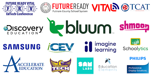 Sam Brooks/Putnam/TN (@vitalk12) on Twitter photo #FutureReadySummit
More great feedback! Thanks for coming to our event again this year, <a href="/Gatch26K/">Kyle Gatchalian</a>
<a href="/lancerkey/">Lance Key</a> <a href="/coachwestatmhs/">Adam West</a> @jackievester <a href="/PCSSTN/">Putnam County School System</a>
Read Feedback:
docs.google.com/document/d/17A… #FutureReadySummit
More great feedback! Thanks for coming to our event again this year, <a href="/Gatch26K/">Kyle Gatchalian</a>
<a href="/lancerkey/">Lance Key</a> <a href="/coachwestatmhs/">Adam West</a> @jackievester <a href="/PCSSTN/">Putnam County School System</a>
Read Feedback:
docs.google.com/document/d/17A…