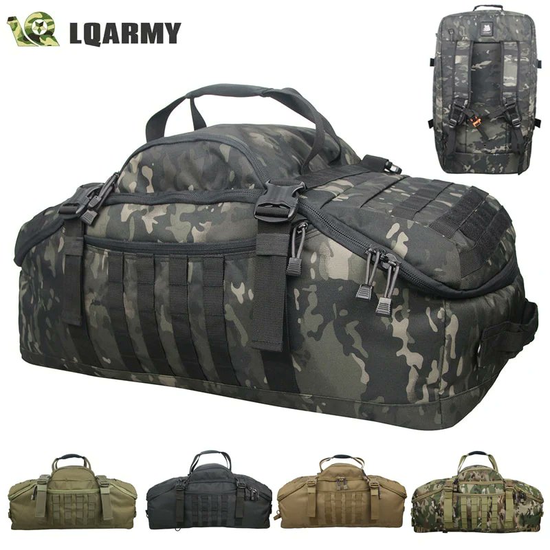 Miguel50163534's tweet image. 15% off entire order
Minimum purchase of $50.00
Visit our store to see more
brainstormshopping.com/products/40l-6…
#40LBackpack #60LBackpack #80LBackpack #MensSportBag #ArmyTacticalBackpack #MilitaryBackpack #WaterproofBackpack #MolleBackpack #CampingGear #SportsTravelBag #TacticalGear #GymBag