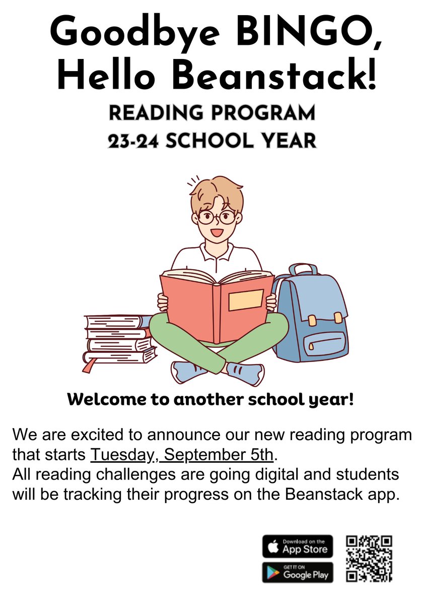 Jefferson Elementary tweet media