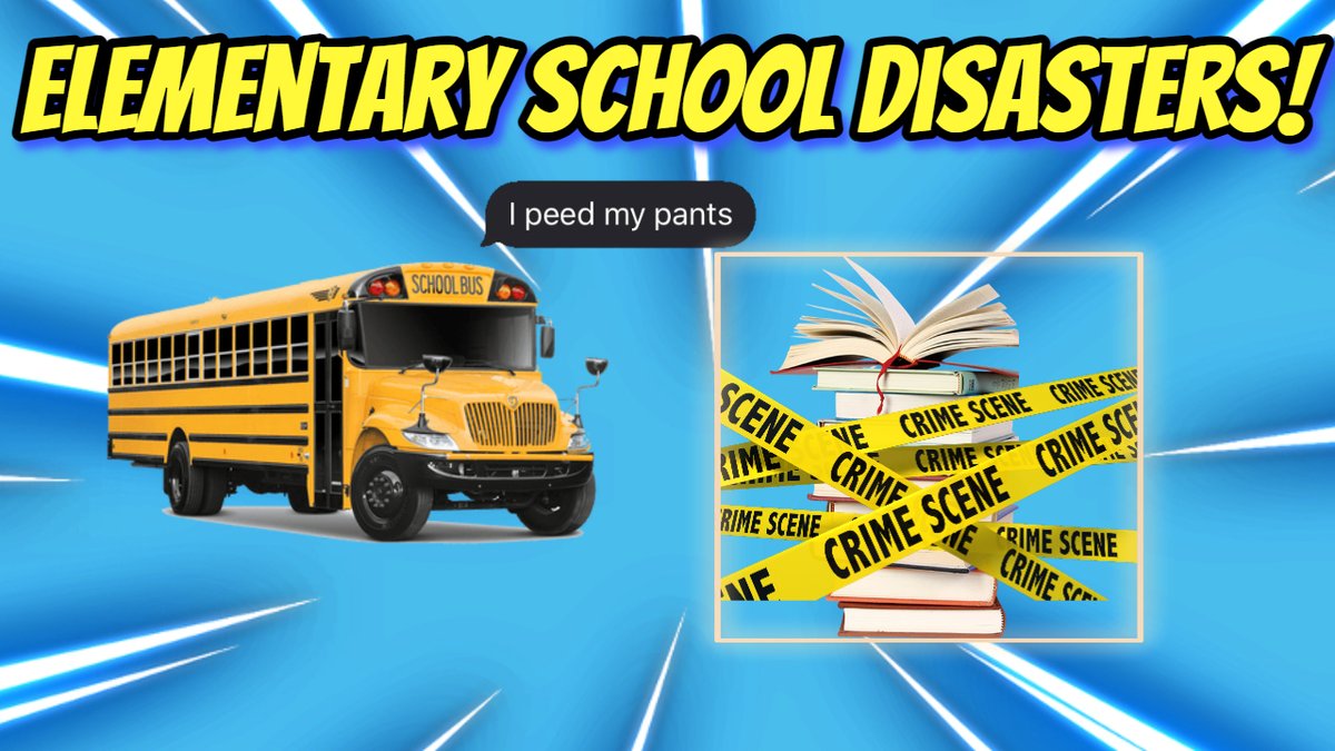 New episode is now available. Some highlights are sharing listener submitted embarrassing elementary stories and sharing some of our pet peeves. Check it out and enjoy!
linktr.ee/Pmintheam?utm_…