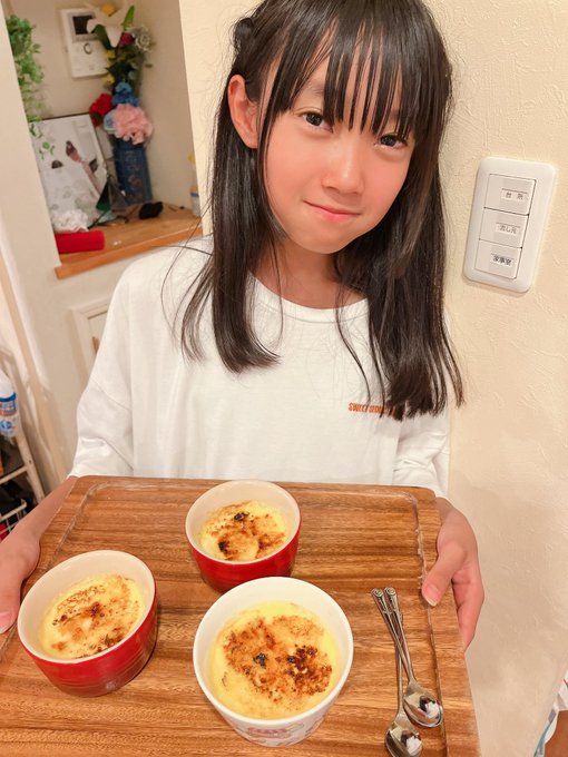 Twitterのコスプレ画像2