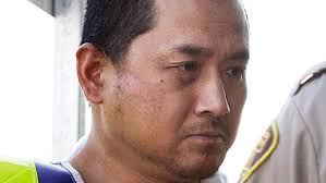 Alex Zoltan tweet media