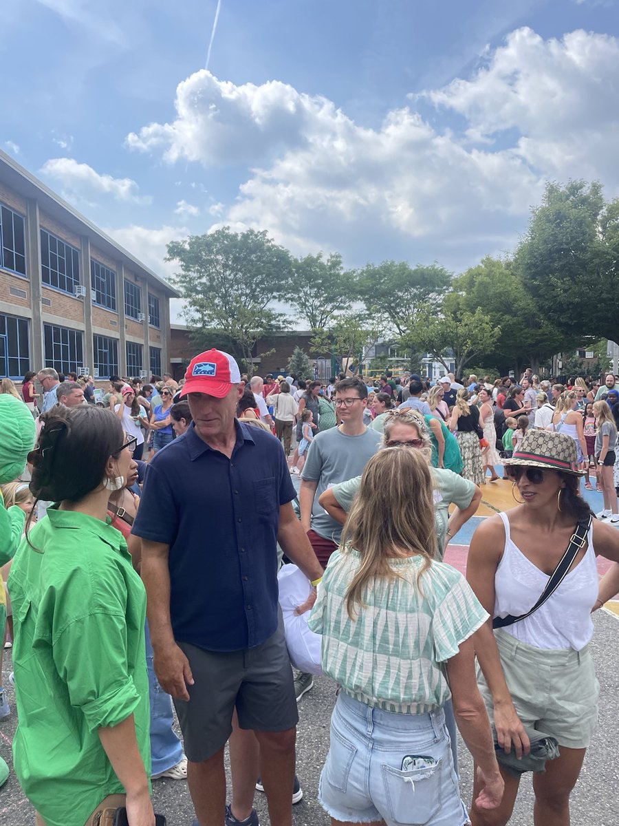 Gabriela Coletta Zapata tweet media