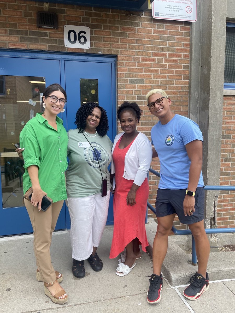 Gabriela Coletta Zapata tweet media