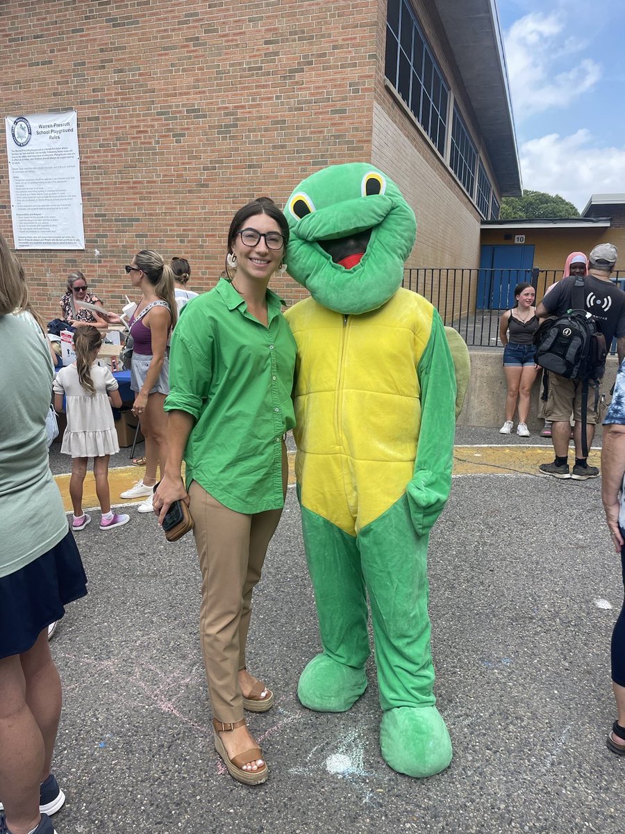 Gabriela Coletta Zapata tweet media