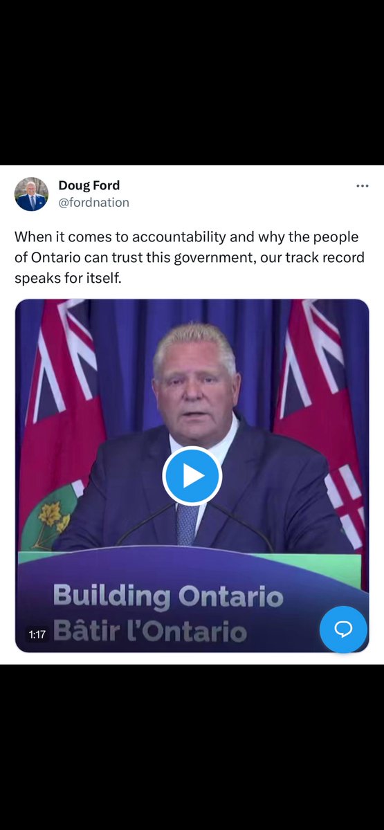 merry123459's tweet photo. Holy fukk. How can he be so dense? https://t.co/9NmBEALhHH