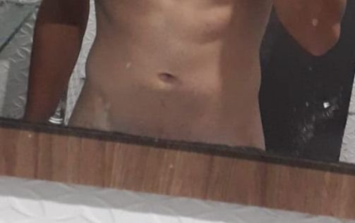 vithaoalmeida's tweet image. Vai fica de fora mesmo ?🍆❤️😈😏

privacy.com.br/@CasalDoMauu