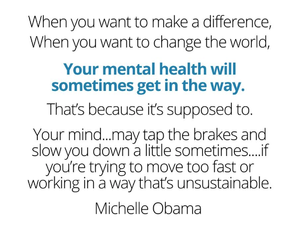 ReTHINKlife tweet media