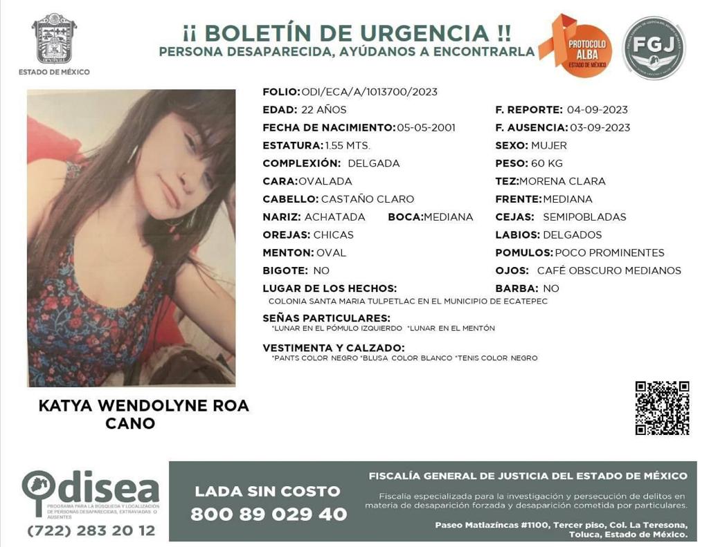 <a href="/_LaAlameda/">@_LaAlameda</a> <a href="/MaruPina1/">Maru Piña</a> <a href="/Jorgito702Jorge/">🤖 JORGITO CTA. OFICIAL 👷‍♂️🏗️</a> <a href="/laurys3/">Soy Làu #TodosSÓMOSMéxico</a> <a href="/LaAlamedaAlerta/">LaAlamedaAlerta</a> <a href="/LaAlamedaDF/">La AlamedaDF</a> por favor me ayudan con RT