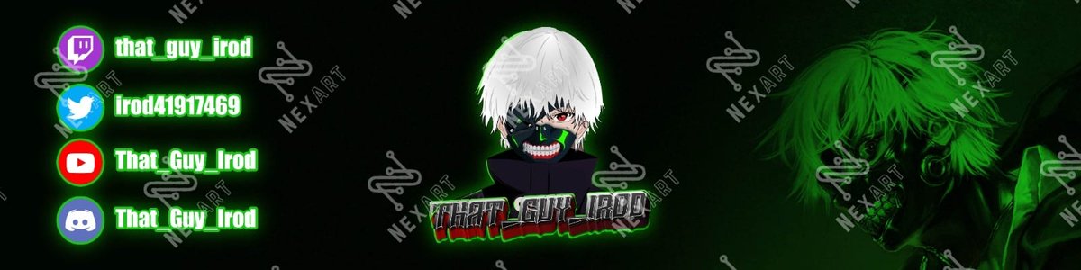 itskayjack's tweet photo. PROMOTION TIME 
1. Like/Retweet
2. Link your Twitch/YT 
3. Help each other grow! 
4. Follow me
#smallstreamer
#SmallStreamersConnect
#SupportSmallStreams
#SupportSmallStreamers
@BlazedRTs

@sme_rt

@PromoteAMGamers

@rtsmallstreams

@SupStreamers

@promo_streams

@StreamersRT1 https://t.co/3KMluBbJ2Z