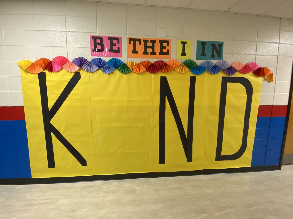 April Lammers tweet media