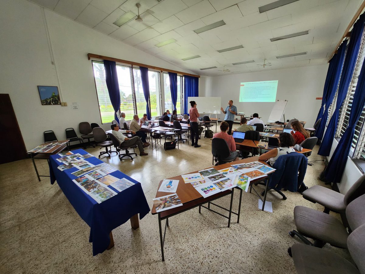 PROMECAFE tweet media