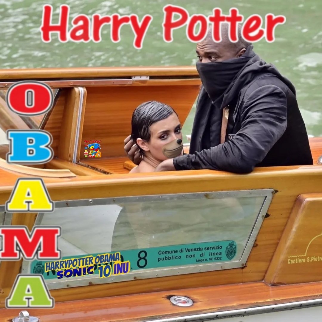 💰🖕🤑🖕💰.eth {🟦🟥🟨} tweet media