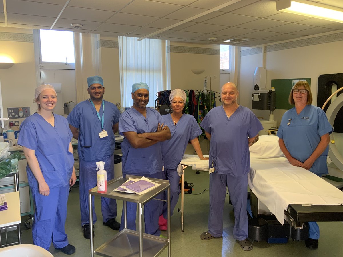 Rob Caine (@robcaine3) on Twitter photo Second Minor Operations list in the Llandudno MOPs room for Mr Jesudason & the Orthopaedic team in BCU. Some fantastic patient feedback & great to see first hand. <a href="/CaseyCorrina/">Corrina Casey</a> @PrashJesudason <a href="/SatyaPydah/">Satya Pydah</a> <a href="/kathryn_h_c/">Kathryn Cummings</a> <a href="/BetsiCadwaladr/">Betsi Cadwaladr</a> <a href="/s2dnia/">Kasia Studnicka-Perkin</a> Second Minor Operations list in the Llandudno MOPs room for Mr Jesudason & the Orthopaedic team in BCU. Some fantastic patient feedback & great to see first hand. <a href="/CaseyCorrina/">Corrina Casey</a> @PrashJesudason <a href="/SatyaPydah/">Satya Pydah</a> <a href="/kathryn_h_c/">Kathryn Cummings</a> <a href="/BetsiCadwaladr/">Betsi Cadwaladr</a> <a href="/s2dnia/">Kasia Studnicka-Perkin</a>