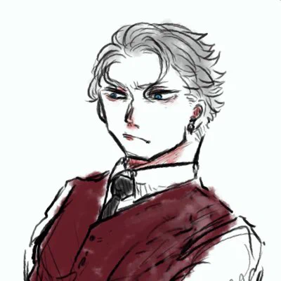 #新しいプロフィール画像 