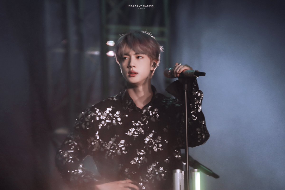 mofumofuRJ92's tweet photo. 綺麗✨
かっこいい✨
好き♡
お顔が見たいなぁ……♡
 #素敵なジン君集め隊
 #BTSJIN  #BTS  #D280
 #WeLoveYouJin https://t.co/6P2qIRJlkQ