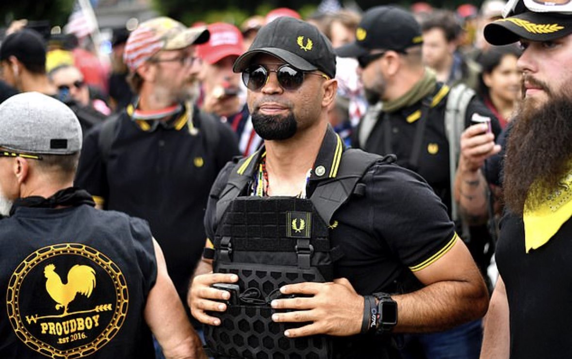 Frisch Report tweet media