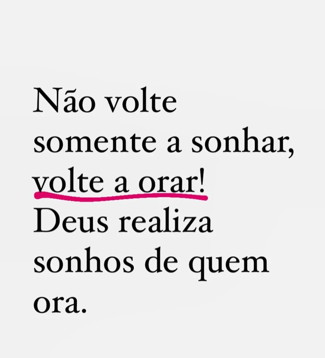 sigagalatas's tweet photo. AMÉM? 🙏🏾 https://t.co/I8MAEBDd1Y