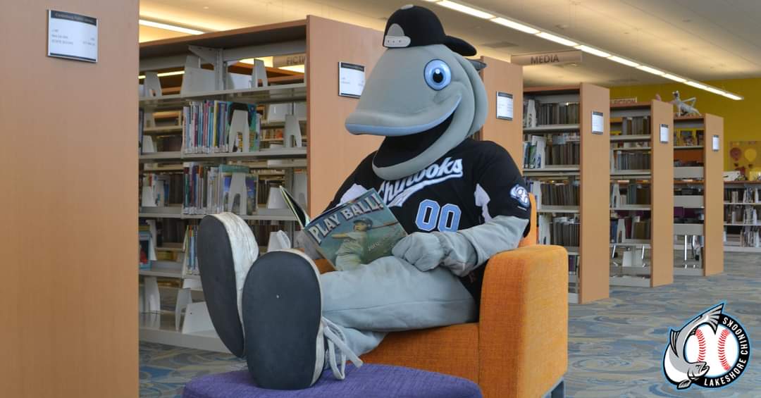 Gill_Chinook's tweet image. First week of school! Wishing all my minnows, teachers, and staff a great school year!