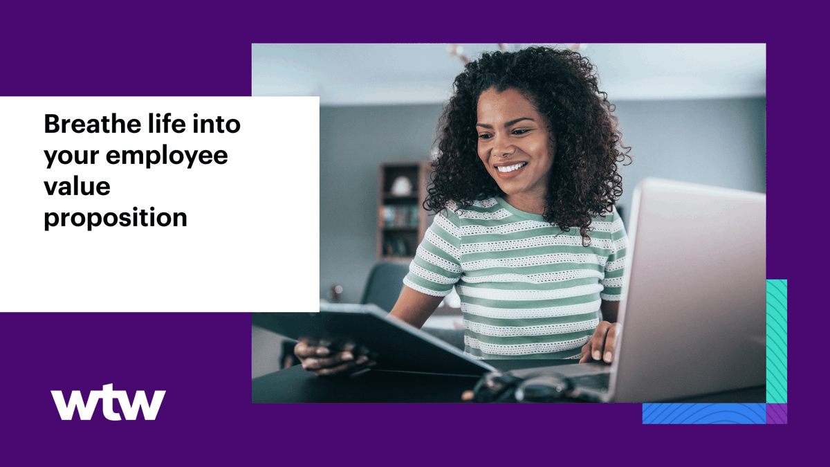 Alberto Mondelli tweet media