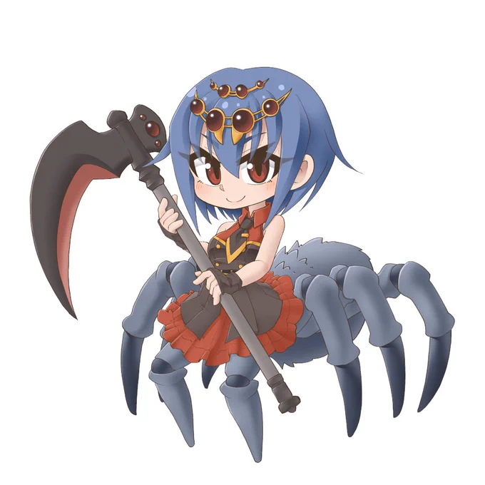 rkgk 
