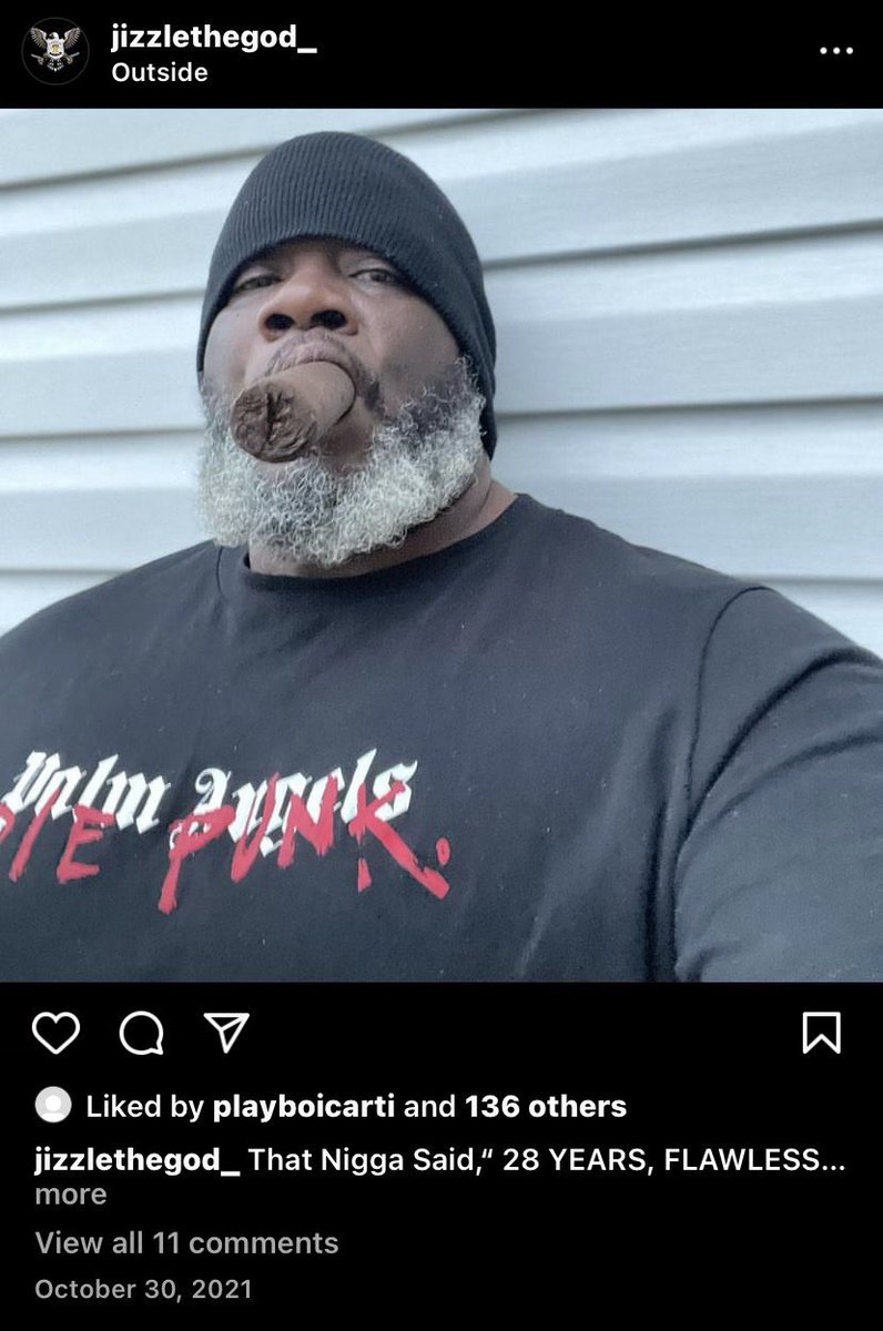 asaprobo's tweet photo. @Perc30BJ finna send them niggas back to where they came from https://t.co/nB46HRKs08