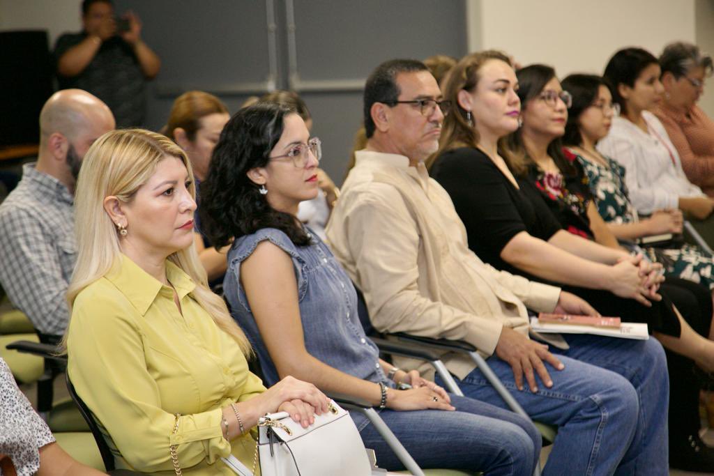 Aarón Grageda Bustamante (@aarongragedab) on Twitter photo Un honor tomar protesta a las y los integrantes de la mesa técnica de aprendizajes fundamentales, una alianza entre <a href="/SECSonora/">SEC Sonora</a>, Fundación Coppel, <a href="/Natura_Mexico/">Natura México</a>, <a href="/UNESCOMexico/">UNESCO México</a>, <a href="/FundacionRojo/">Fundación Zorro Rojo</a>, <a href="/viaeducacion/">Vía Educación</a> y Faro Social Educativo. Un honor tomar protesta a las y los integrantes de la mesa técnica de aprendizajes fundamentales, una alianza entre <a href="/SECSonora/">SEC Sonora</a>, Fundación Coppel, <a href="/Natura_Mexico/">Natura México</a>, <a href="/UNESCOMexico/">UNESCO México</a>, <a href="/FundacionRojo/">Fundación Zorro Rojo</a>, <a href="/viaeducacion/">Vía Educación</a> y Faro Social Educativo.