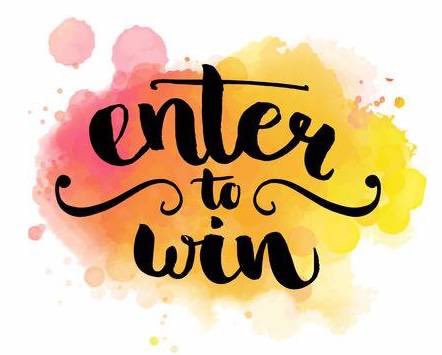 Don’t forget to visit conejoteachers.com to enter a chance to win an Amazon GC or lunch with Courtney. Entry deadline is Sept. 12