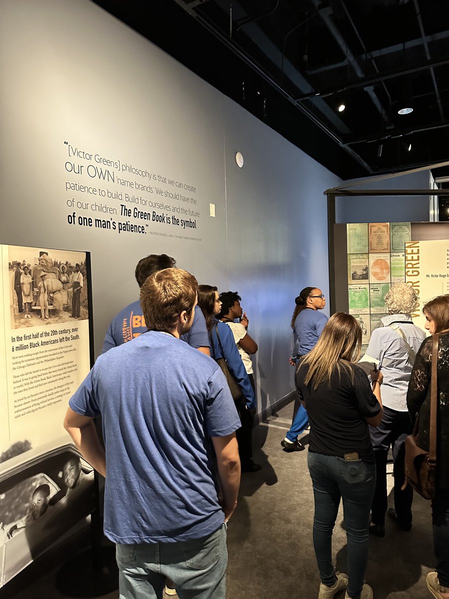 Alexander Jewish Family Service tweet media