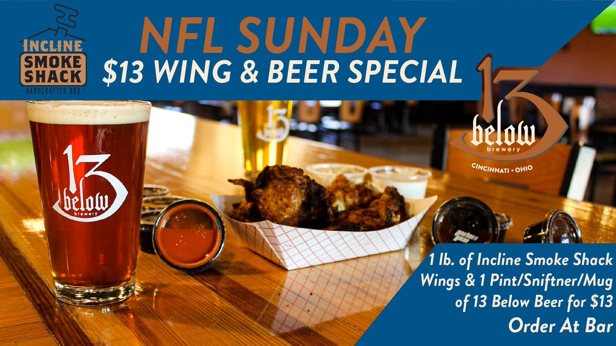 *Important Notice* Unfortunately, Trivia is cancelled this week. Check out our events for this week!