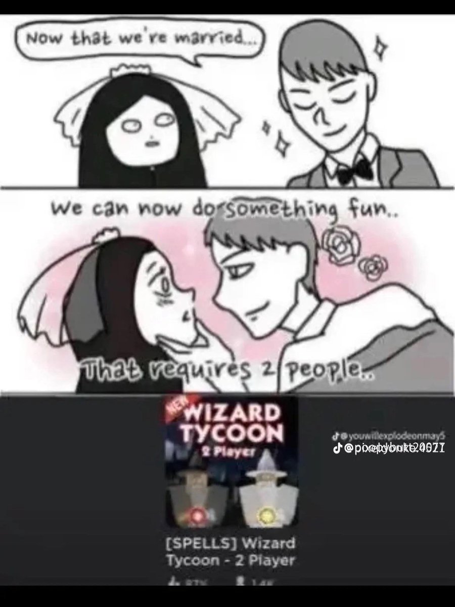 SeaDrive_Spl's tweet image. 