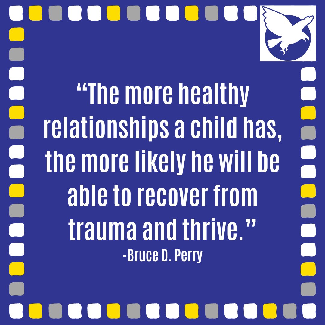 Wells Middle School tweet media